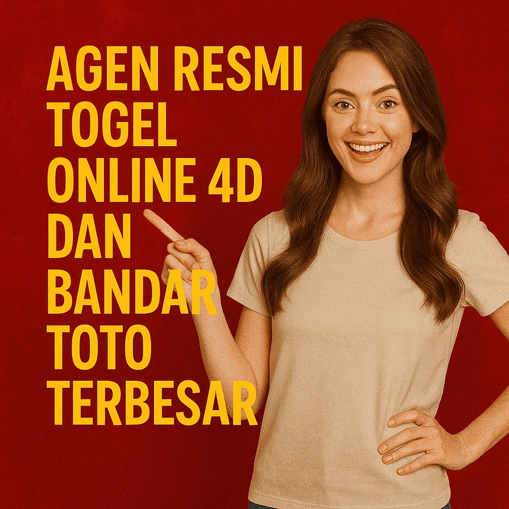 Ketuanaga ➤ Agen Resmi Togel Online 4D dan Bandar Toto Terbesar