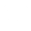 LIVE CHAT KETUANAGA