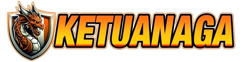 logo KETUANAGA