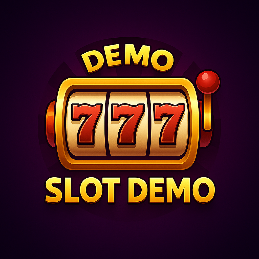 LINK DEMO ONLINE ABG