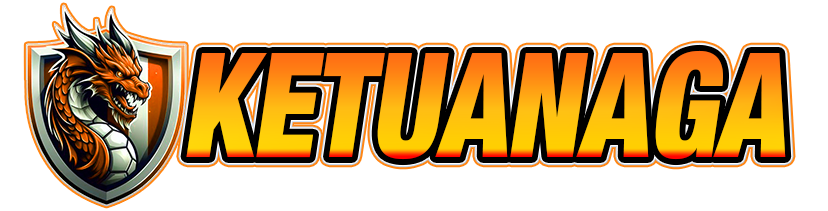 Logo Ketuanaga